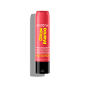 Matrix Total Results Glow Mania Conditioner 10.1 oz