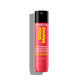 Matrix Total Results Glow Mania Shampoo 10.1 oz
