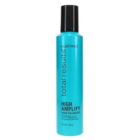 Matrix Total Results High Amplify Foam Volumizer 8.3 oz