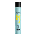 Matrix Total Results High Amplify Proforma Hairspray – 10.2 oz