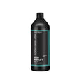 Matrix Total Results High Amplify Protein Conditioner 33.8 oz