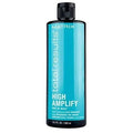 Matrix Total Results High Amplify Root Up Wash Cleanser 10.1 oz