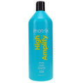 Matrix Total Results High Amplify Shampoo 33.8 oz