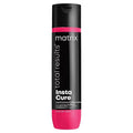 Matrix Total Results Insta Cure Anti-Breakage Conditioner
