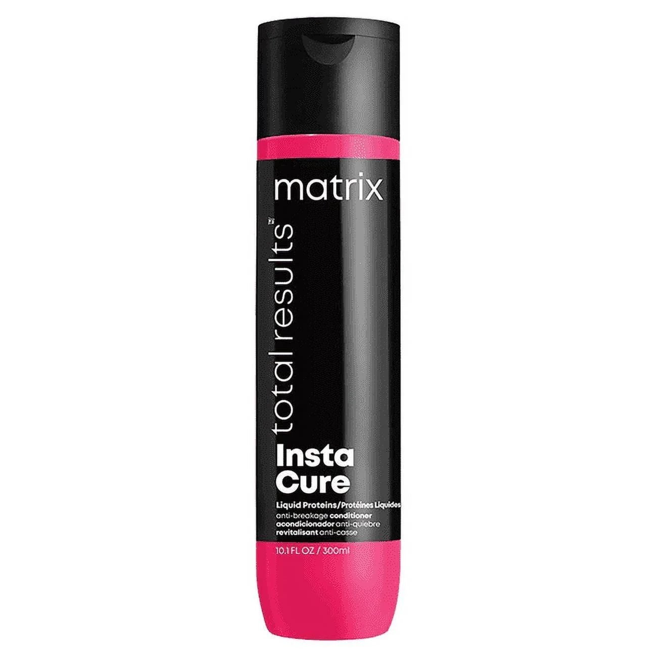 Matrix Total Results Insta Cure Anti-Breakage Conditioner