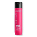 Matrix Total Results Insta Cure Anti-Breakage Shampoo 10.1 oz
