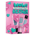 Matrix Total Results Insta Cure Build-A-Bond Kit