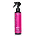 Matrix Total Results Insta Cure Porosity Filler Spray 6.8 oz