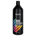 Matrix Total Results Insta Cure Porosity Filling Treatment 33.8 oz