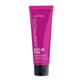 Matrix Total Results Keep Me Vivid Color Velvetizer 3.4 oz