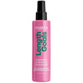 Matrix Total Results Length Goals Extensions Perfector Heat Protectant Styling Spray 6.8 oz