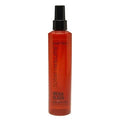 Matrix Total Results Mega Sleek Iron Smoother Defrizzing Leave-In Spray – 8.5 oz