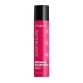 Matrix Total Results Miracle Extender Dry Shampoo 3.4 oz
