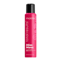 Matrix Total Results Miss Mess Dry Finishing Spray 4.8 oz