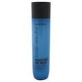 Matrix Total Results Moisture Me Rich Shampoo 10.1 oz