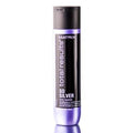 Matrix Total Results So Silver Conditioner, 10.1 oz