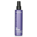 Matrix Total Results So Silver Toning Spray 6.8 oz