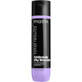Matrix Total Results Unbreak My Blonde Bond-Strengthening Conditioner for Damaged Hair 10.1 oz