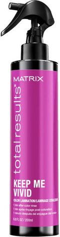 Matrix Total Results You're So Colorful Color-Protect Spray