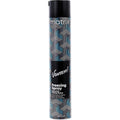 Matrix Vavoom Extra-Full Freezing Spray – 14.9 oz