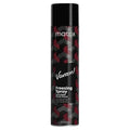 Matrix Vavoom Freezing Spray – 15 oz