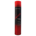 Matrix Vavoom Shape Maker Extra Hold Shaping Hairspray. 11 OZ