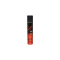 Matrix Vavoom Shape Maker Shaping Hairspray – 11 oz