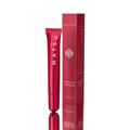 Matsu 2in1 Hydrating Tinted Lip Balm Pink 15 ml