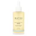 Matsu Deep Hydrating Hair Serum for Dry Hair 50ml