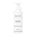 Matsu Extension Shampoo Travel Size 100 ml