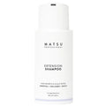 Matsu Extension Shampoo for Faster Hair Growth 350ml