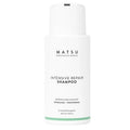 Matsu Intensive Repair Shampoo for Damaged Hair 350ml