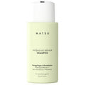 Matsu Intensive Repair Shampoo for Damaged Hair 350 ml