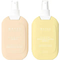 Matsu Protective & Moisturizing Hair Care Duo 2x200ml