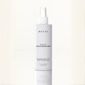 Matsu Professional Miracle Biotin & Keratin Repair Hair Spray 200 ml