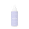 Matsu Miracle Conditioning Detangling Spray Travel Size 100 ml