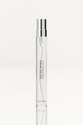 Matsu Salted Spirit Hair & Body Mist Refreshing Scent 10 ml