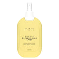 Matsu Professional Sun Day Heat Protection Hair Spray 200ml