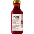 Maui Agave Nectar Conditioner Strength & Elasticity 385ml