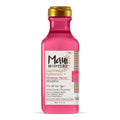Maui Hibiscus Water Shampoo Weightless Hydration 385ml