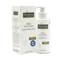 Max Derma Duo Sulfur Cream for Skin Balance 150ml