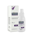 Max Derma Foot Care Spray Odor Protection 100 ml