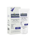 Max Derma Intensive Foot & Heel Care Cream for Dry Skin 100 ml