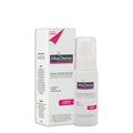 Max Derma Special Moisturizing Gel for Dry Skin 50 ml