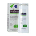 Max Derma Anti-Hair Loss Care Shampoo for Men 400 ml