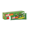 Maxtrap Mouse Adhesive Glue for Pest Control 150ml