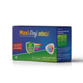 MaxiDay Vitamin C, Zinc & Vitamin D3 Triple Support 30 Sachets