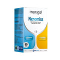 Maxigal Neromiss Dietary Supplement with Amino Acids 90 Tablets