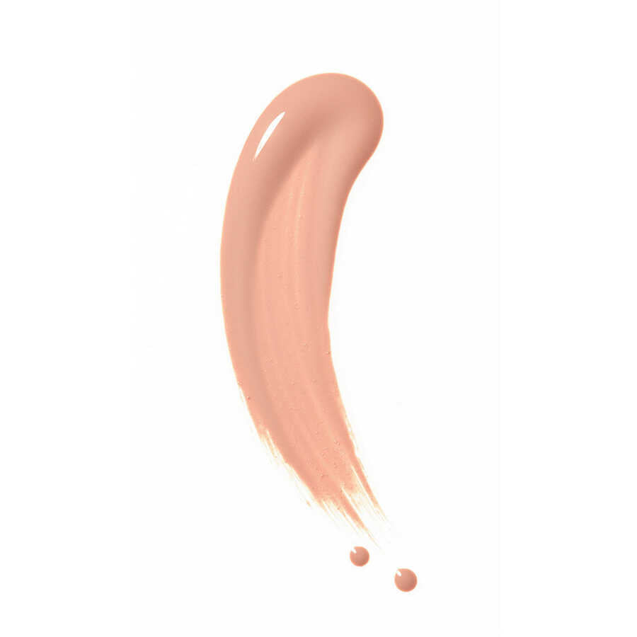 Maybelline Fit Me Matte Poreless Foundation Natural Matte 30 ml