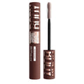 Maybelline Lash Sensational Brown Mascara for Volume & Lift 9.5ml